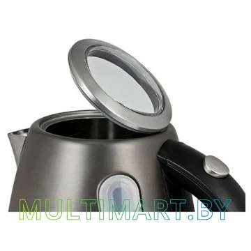 Электрочайник Vitek VT-7025 ST картинка 2